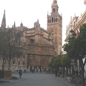 Quintero , Seville Spain