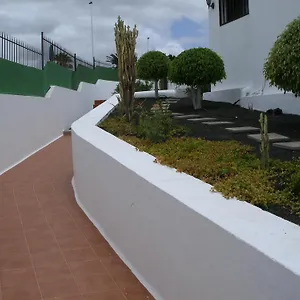 Don Rafael , Puerto del Carmen (Lanzarote) Spain