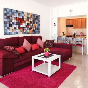 Filla Apartment