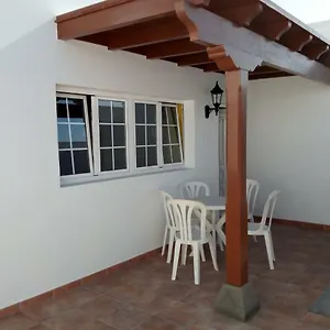 Casa Olivina Apartment